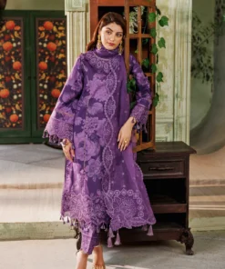 maahi lawn by alizeh | af epl 7018