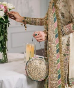 baroque chantelle 2024 | bqu ch12 d04