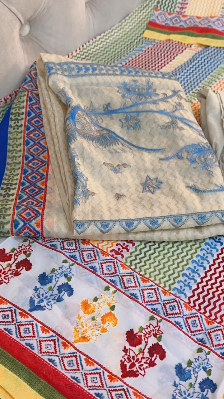 salwar kameez | medium size – fully stitched | gz | os 010 salwar kameez | medium size – fully stitched | gz | os 010