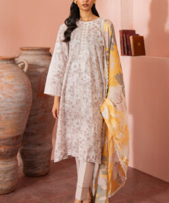 54 bff0cfb2 8039 4648 a8ec 49e9259d8f62.jpg