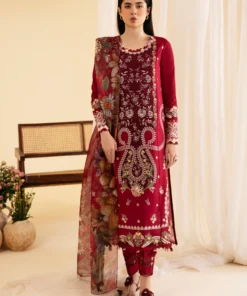 55 a45bda9f e3bd 47ed b73e 2960d933b32f 1080x.webp