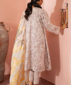 cross stitch cambric collection | whisper pearl