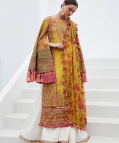 hussain rehar euphoria (gz 67)