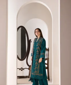 sobia nazir winter shawl | 5a