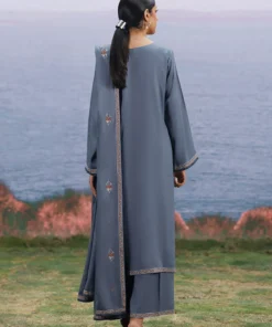 winterkari by image 2025 | nawara winterkari by image 2025 | nawara