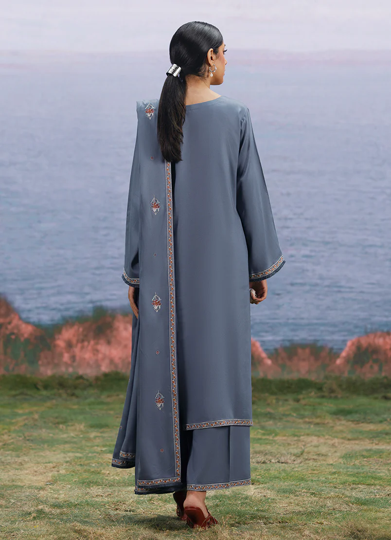 winterkari by image 2025 | nawara winterkari by image 2025 | nawara