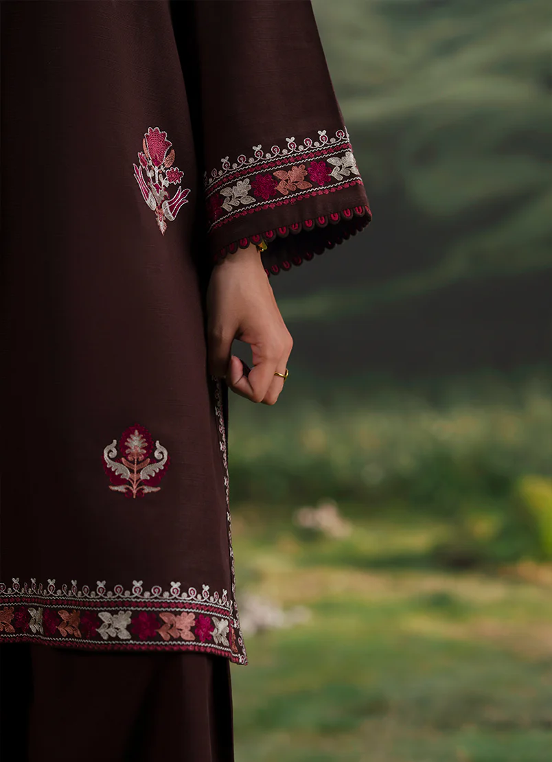 winterkari by image 2025 | zerreen winterkari by image 2025 | zerreen