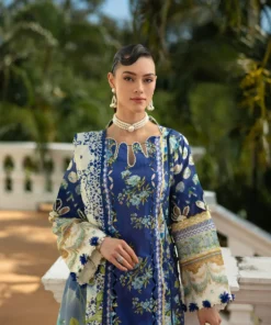 elaf prints collection 2025 | epe 06b
