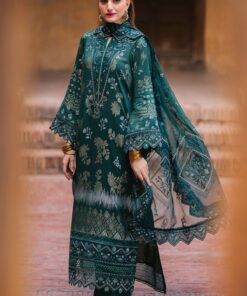 5 0bd6db2f 55db 4def a81e ea9f68668067.jpg