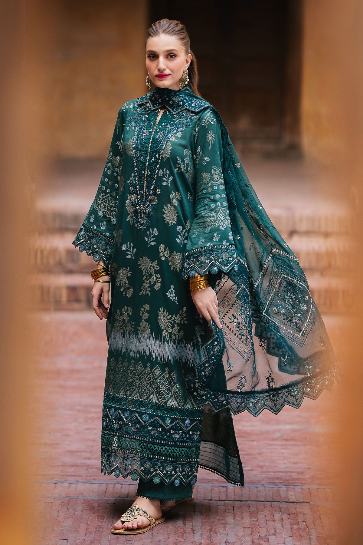 5 0bd6db2f 55db 4def a81e ea9f68668067.jpg 5 0bd6db2f 55db 4def a81e ea9f68668067.jpg