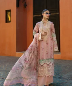 5 0db35f69 4f7d 40b5 8766 1bb39d0ea4da 510x@2x.webp