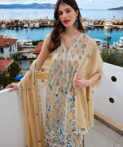 spring printkari 2025 by image | pkss25 d1