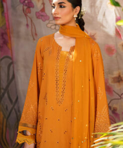 nureh bazar series | ns 138