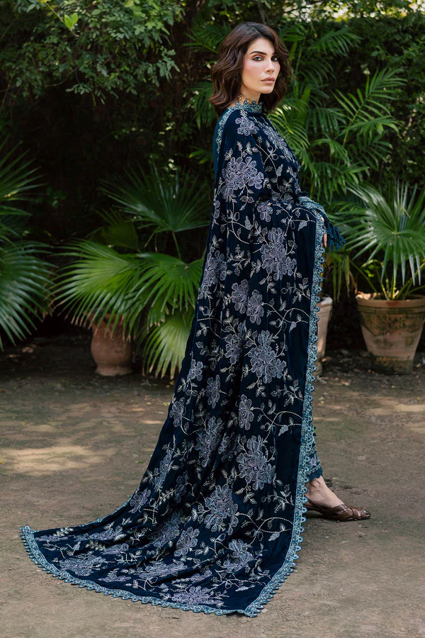 nureh exclusive leather peach || ne 183 nureh exclusive leather peach || ne 183