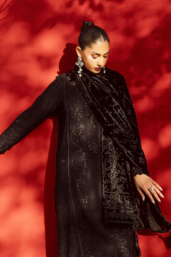 nureh exclusive leather peach || ne 191 nureh exclusive leather peach || ne 191