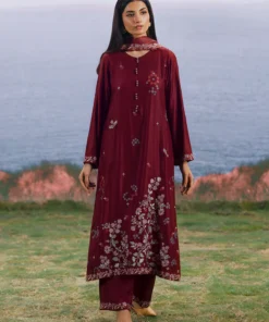 winterkari by image 2025 | ece