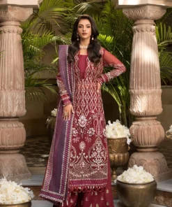 5 3c994b05 9301 4c2d 90f3 fba388ca1a26 510x@2x.webp