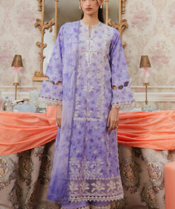 5 3e0889ca ac4d 4286 8339 c59190e6a1b7.jpg