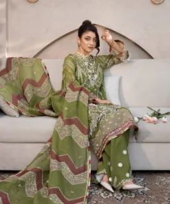 celebrations by elaf formal handwork collection | efh 08 celebrations by elaf formal handwork collection | efh 08