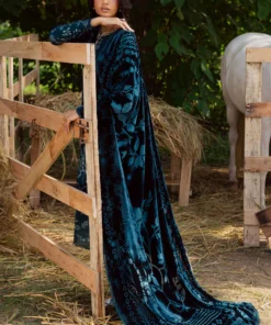 nureh exclusive leather peach || ne 186