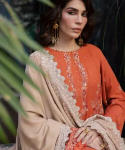 nureh exclusive leather peach || ne 184 nureh exclusive leather peach || ne 184