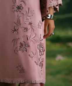 winterkari by image 2025 | eleen