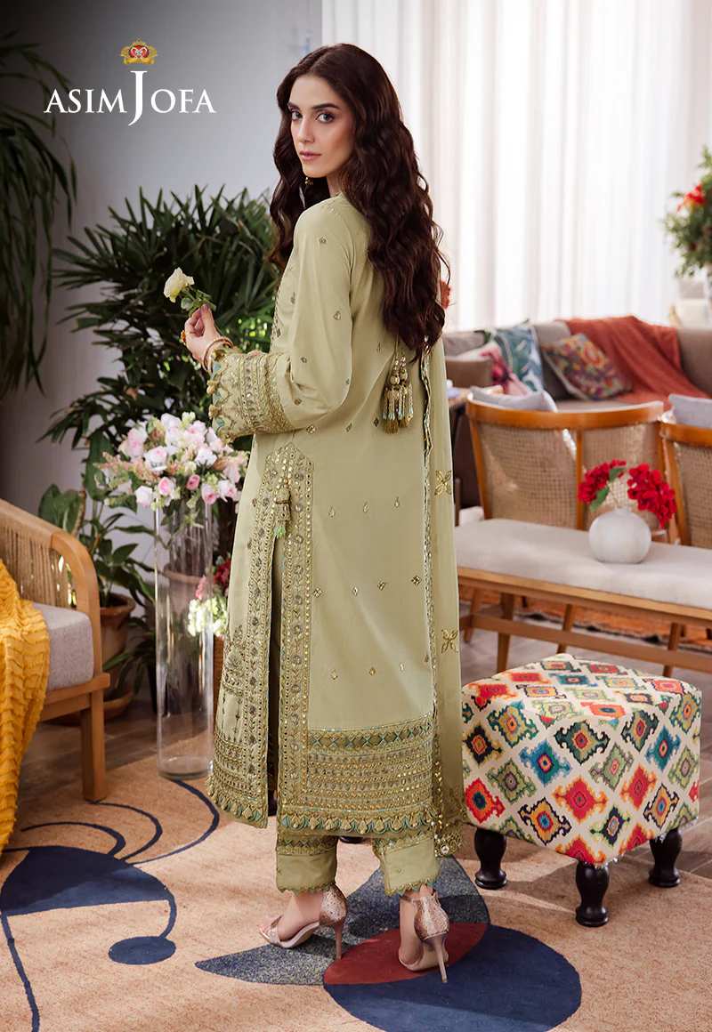 uraan lawn by asim jofa | ajur 11 uraan lawn by asim jofa | ajur 11