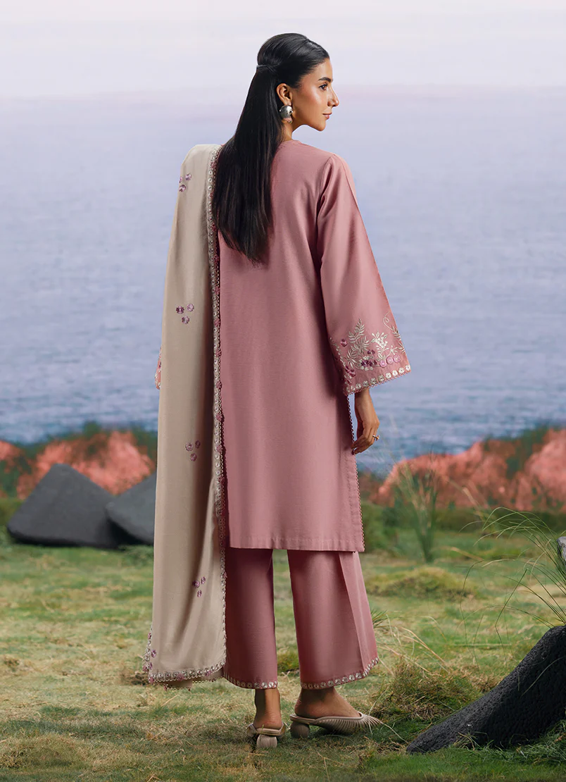 winterkari by image 2025 | shireen winterkari by image 2025 | shireen