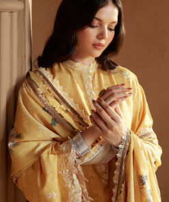 cross stitch winter collection | ochre tint cross stitch winter collection | ochre tint