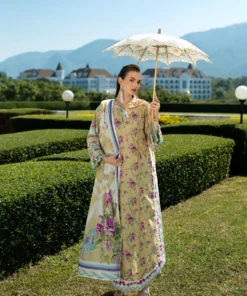 5 74284234 2920 497d 980b da64f6ce79ad 510x@2x.webp