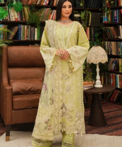 5 7620e025 f9f0 4d59 943e dd9ab5fe391a.webp