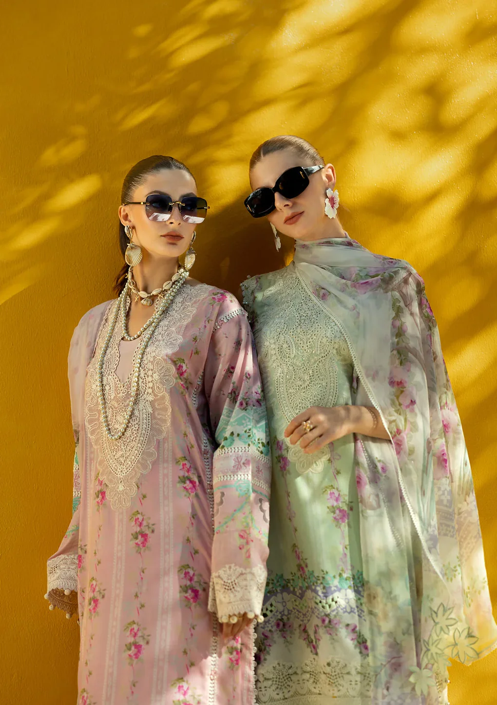 elaf signature lawn 2025 | ets 01a elaf signature lawn 2025 | ets 01a