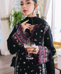 nureh eid escape 24 | botanica ne 88