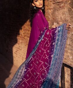 nureh bazaar 2024 | ns 125