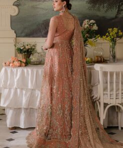 reve royal by fabiha fatima | spinel