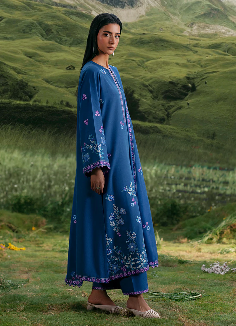 winterkari by image 2025 | nava winterkari by image 2025 | nava