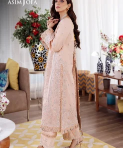 uraan lawn by asim jofa | ajur 12