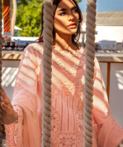 rang rasiya premium lawn 2025 | d 08