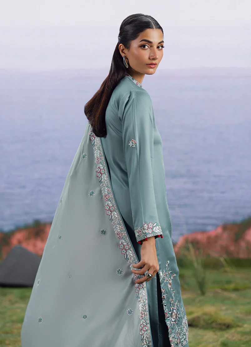 winterkari by image 2025 | melis winterkari by image 2025 | melis