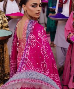 nureh bazaar 2024 | ns 131