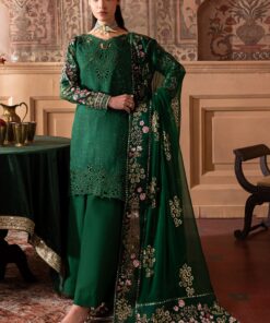 nur mahal by nureh | ne 138