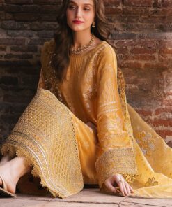 nureh maya jacquard | nj 96