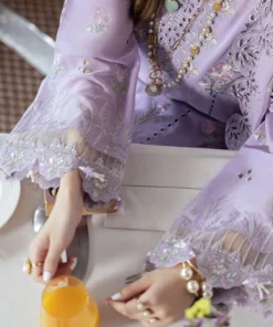 nureh mademoiselle swiss lawn 2024 | ne 81 nureh mademoiselle swiss lawn 2024 | ne 81