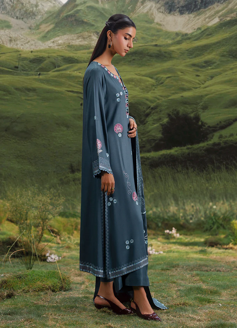 winterkari by image 2025 | azra winterkari by image 2025 | azra