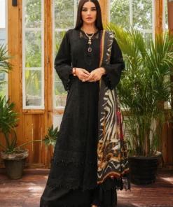 5 bcb61106 f093 47e1 becf 810b5ea149ba.webp