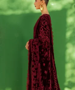 nureh exclusive leather peach || ne 189 nureh exclusive leather peach || ne 189