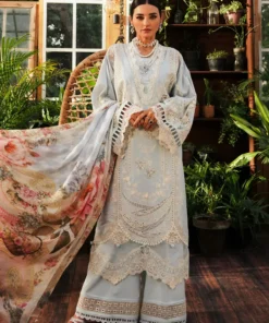 5 c3dbc49b 6218 4be7 ab22 7ea5645576b7.webp