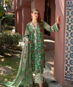 5 c49b4d1b e7ba 4bdb a168 54b4f6f33b42 510x@2x.webp