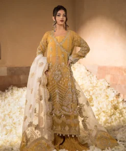 5 cb36b9fa 8b86 4e44 ac51 f935c3fd48ba 510x@2x.webp