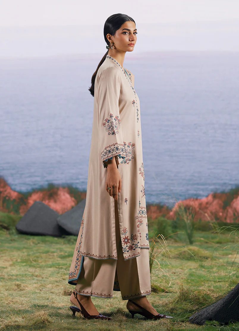 winterkari by image 2025 | yasira winterkari by image 2025 | yasira